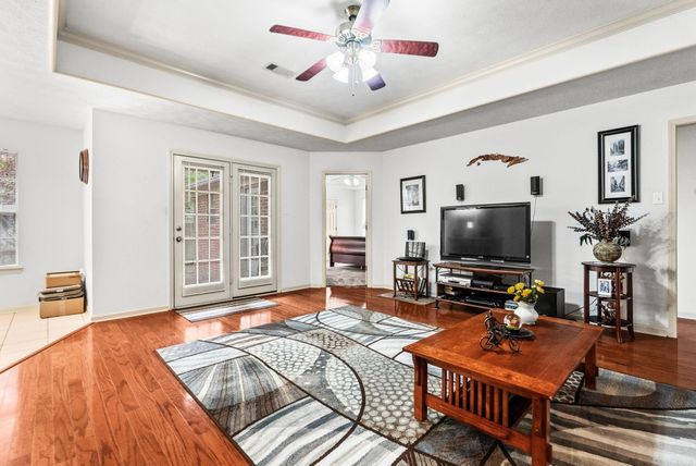 5360 Lantana, Conway, AR 72034