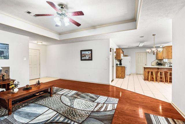 5360 Lantana, Conway, AR 72034