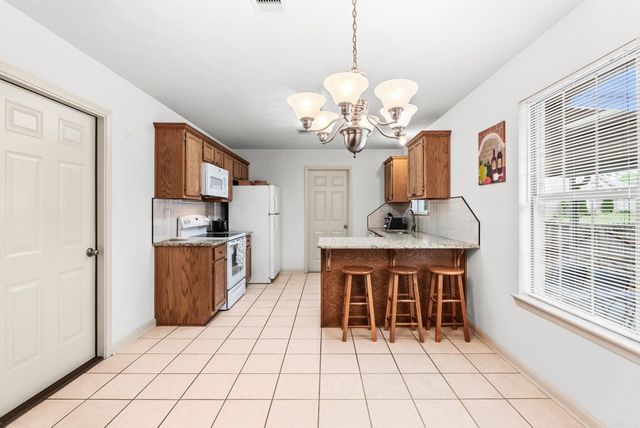 5360 Lantana, Conway, AR 72034