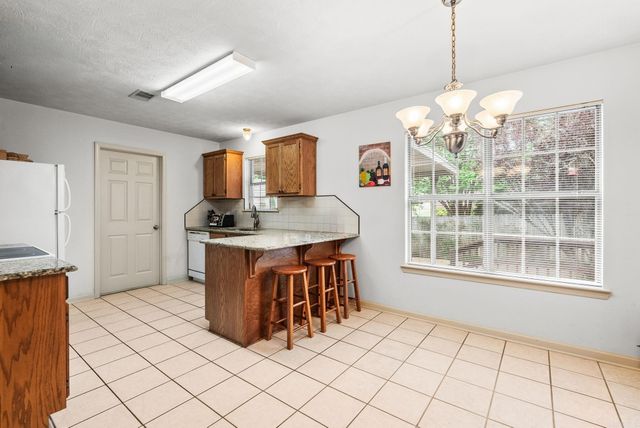 5360 Lantana, Conway, AR 72034