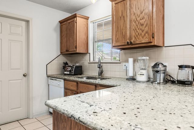 5360 Lantana, Conway, AR 72034