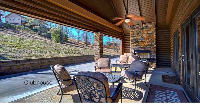 lot 18 Riverside Lk Nottely, Blairsville, GA 30512