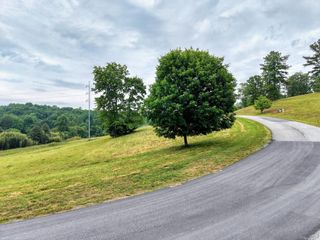 lot 18 Riverside Lk Nottely, Blairsville, GA 30512