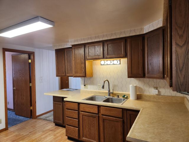 1317 Frank Avenue, Albert Lea, MN 56007