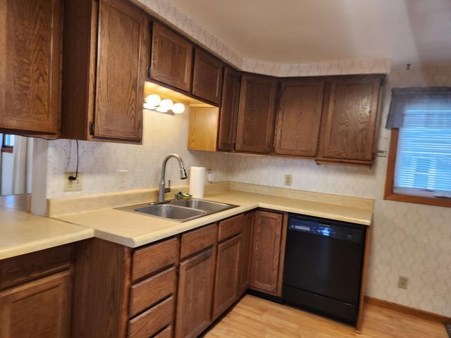 1317 Frank Avenue, Albert Lea, MN 56007