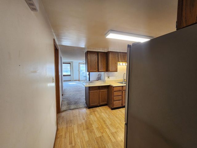 1317 Frank Avenue, Albert Lea, MN 56007