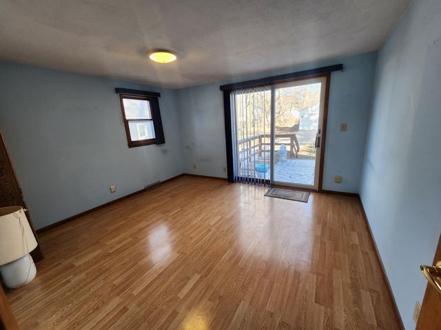 1317 Frank Avenue, Albert Lea, MN 56007