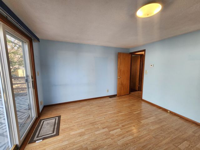 1317 Frank Avenue, Albert Lea, MN 56007