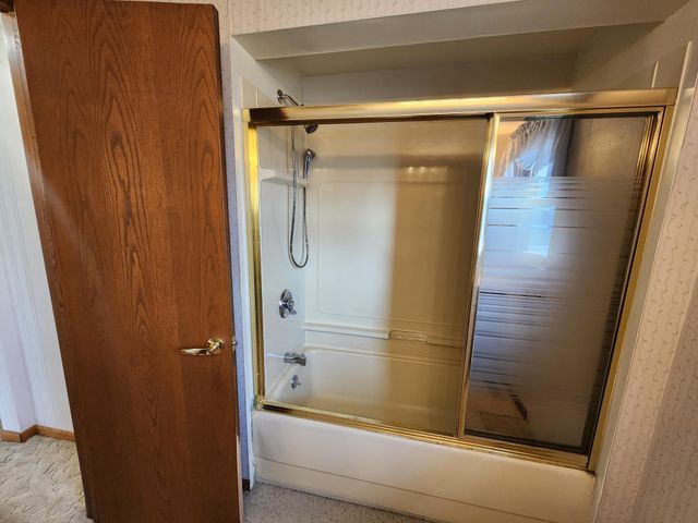 1317 Frank Avenue, Albert Lea, MN 56007