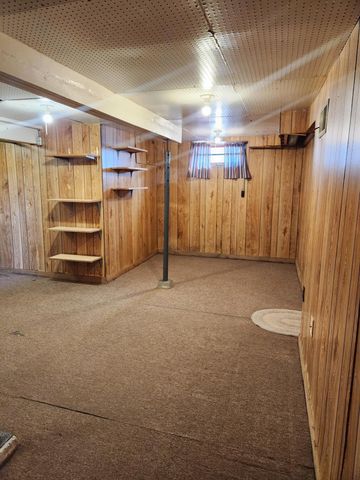 1317 Frank Avenue, Albert Lea, MN 56007