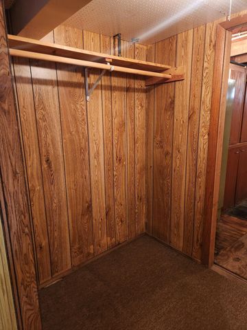 1317 Frank Avenue, Albert Lea, MN 56007