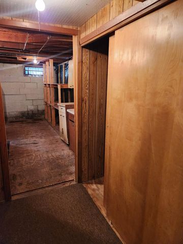 1317 Frank Avenue, Albert Lea, MN 56007