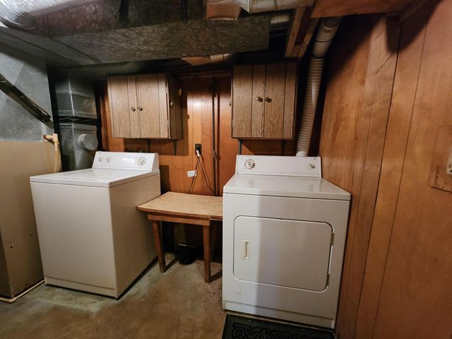 1317 Frank Avenue, Albert Lea, MN 56007