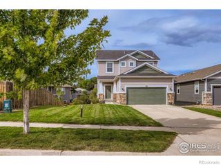 342 Spartan Avenue, Berthoud, CO 80513