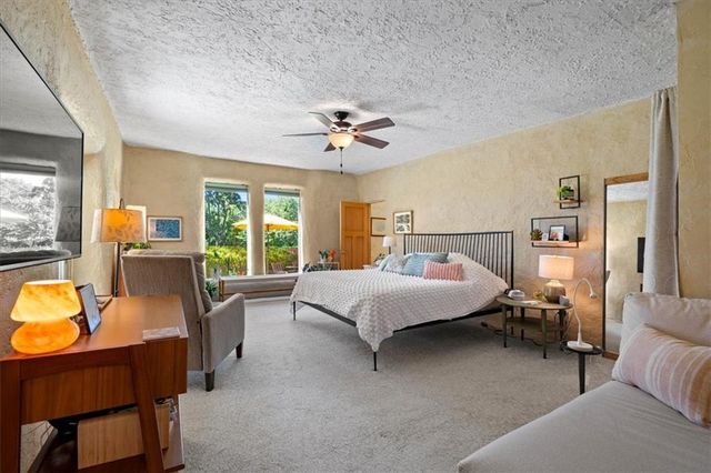 37603 E 163rd Street, Pleasant Hill, MO 64080