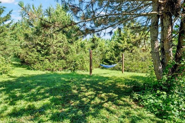 37603 E 163rd Street, Pleasant Hill, MO 64080