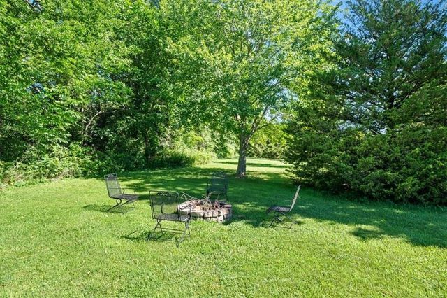 37603 E 163rd Street, Pleasant Hill, MO 64080