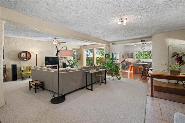 37603 E 163rd Street, Pleasant Hill, MO 64080