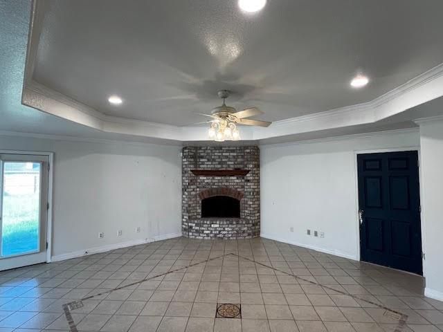 780 Sudduth Drive, Bridge City, TX 77611