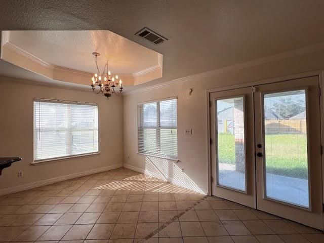 780 Sudduth Drive, Bridge City, TX 77611