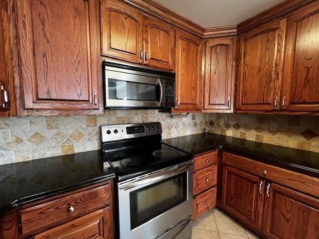 780 Sudduth Drive, Bridge City, TX 77611