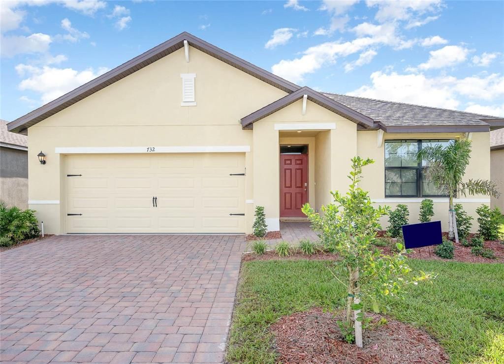 732 ACADIA COURT, Palm Bay, FL 32909
