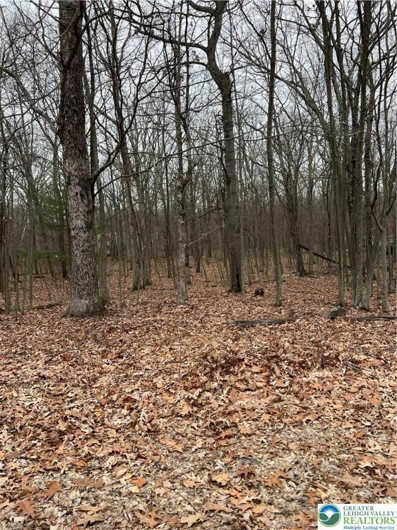 129 Fall Court 58, Pike, PA 18328