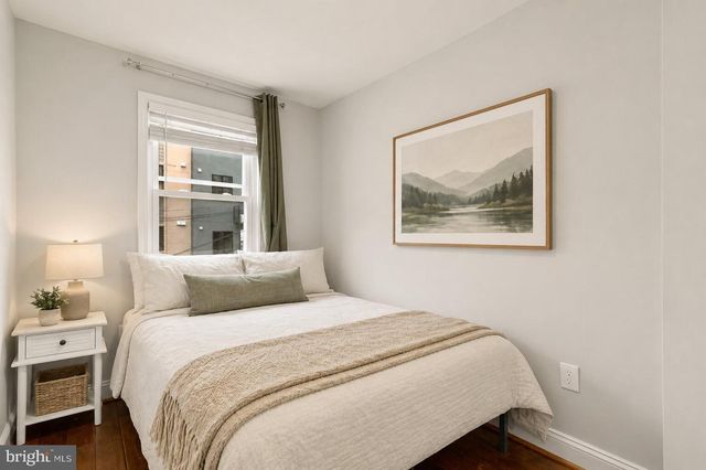 1177 3RD ST NE, Washington, DC 20002