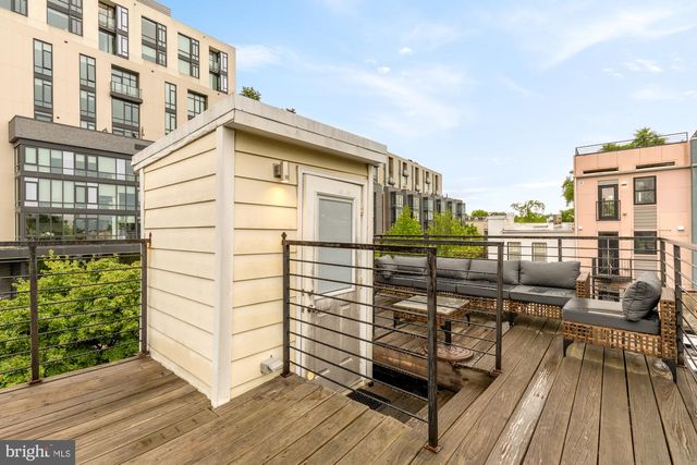1177 3RD ST NE, Washington, DC 20002
