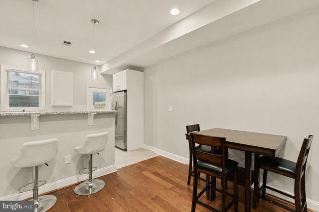 1177 3RD ST NE, Washington, DC 20002