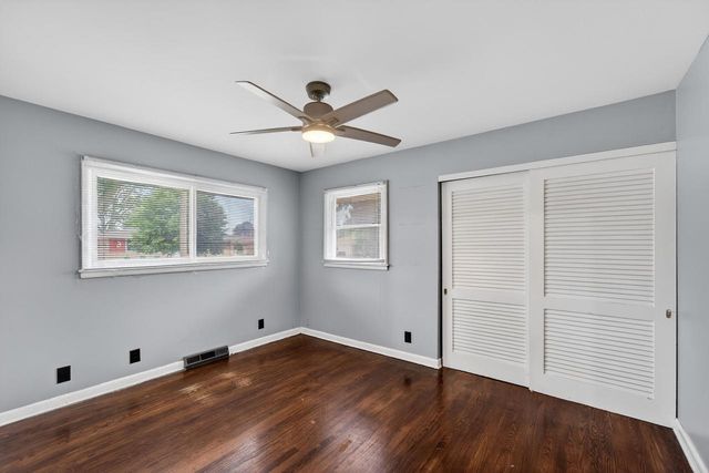 3778 S 77th STREET, Milwaukee, WI 53220