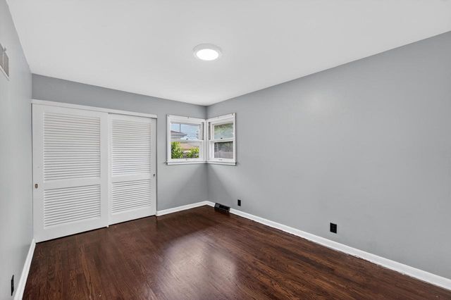 3778 S 77th STREET, Milwaukee, WI 53220
