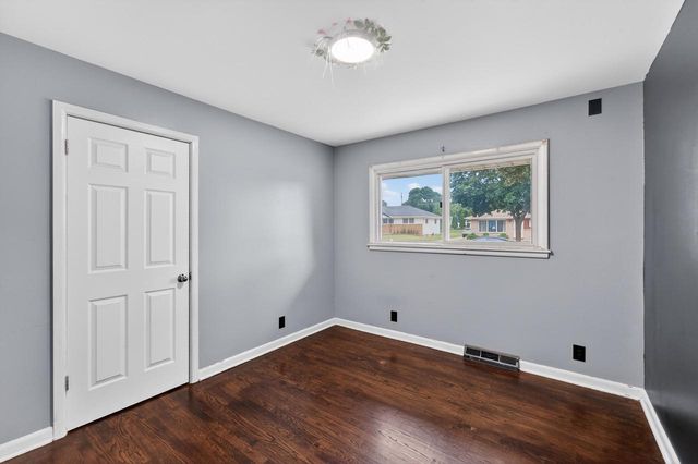 3778 S 77th STREET, Milwaukee, WI 53220