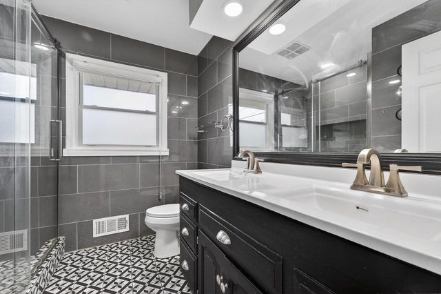 3778 S 77th STREET, Milwaukee, WI 53220