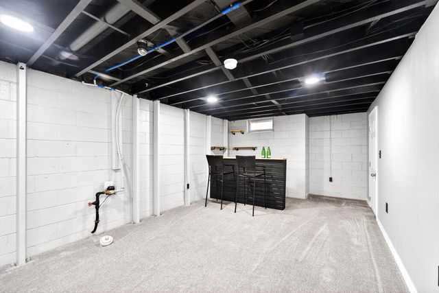 3778 S 77th STREET, Milwaukee, WI 53220