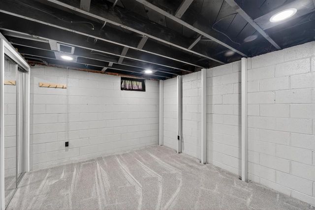 3778 S 77th STREET, Milwaukee, WI 53220