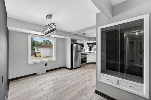 3778 S 77th STREET, Milwaukee, WI 53220