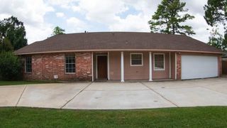 12315 Foxburo Drive, Houston, TX 77065