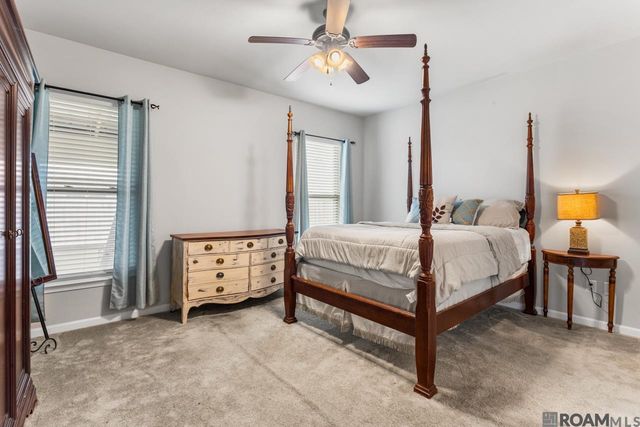 32445 Curtis Cove Ln, Denham Springs, LA 70706