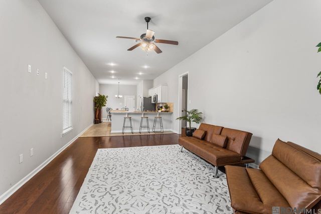 32445 Curtis Cove Ln, Denham Springs, LA 70706