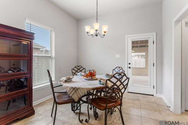 32445 Curtis Cove Ln, Denham Springs, LA 70706