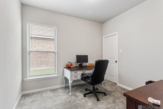 32445 Curtis Cove Ln, Denham Springs, LA 70706