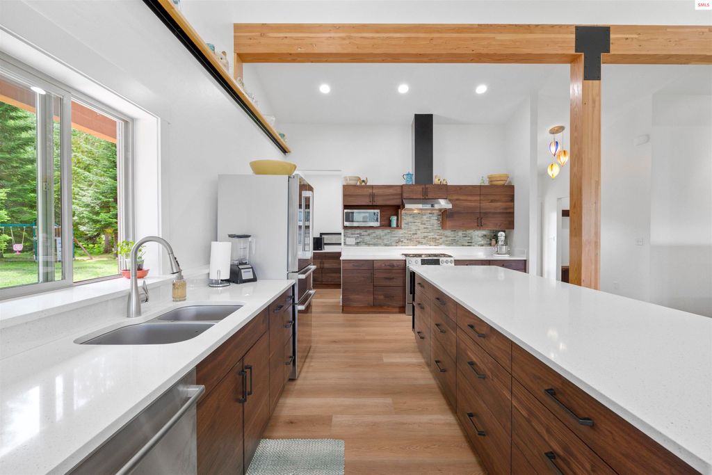 360 Shamrock Ln, Sandpoint, ID 83864 photo 17