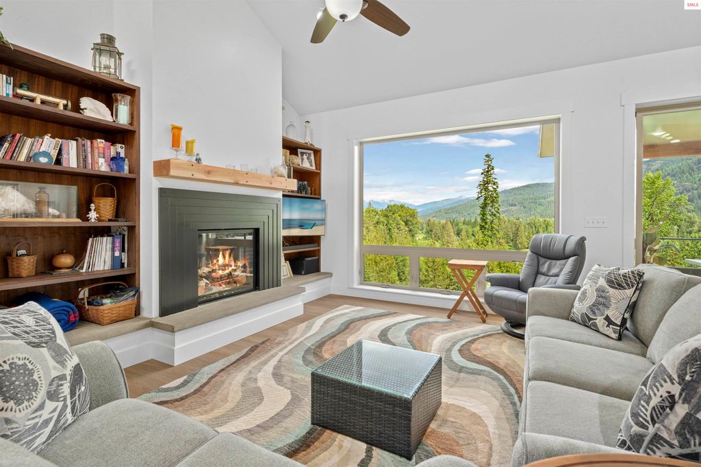 360 Shamrock Ln, Sandpoint, ID 83864 photo 20