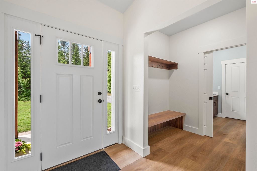 360 Shamrock Ln, Sandpoint, ID 83864 photo 22