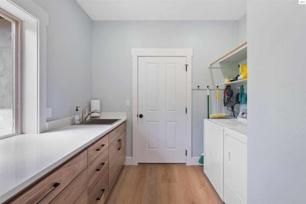 360 Shamrock Ln, Sandpoint, ID 83864 photo 24