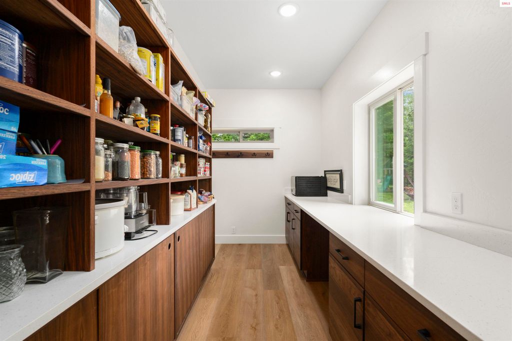 360 Shamrock Ln, Sandpoint, ID 83864 photo 25