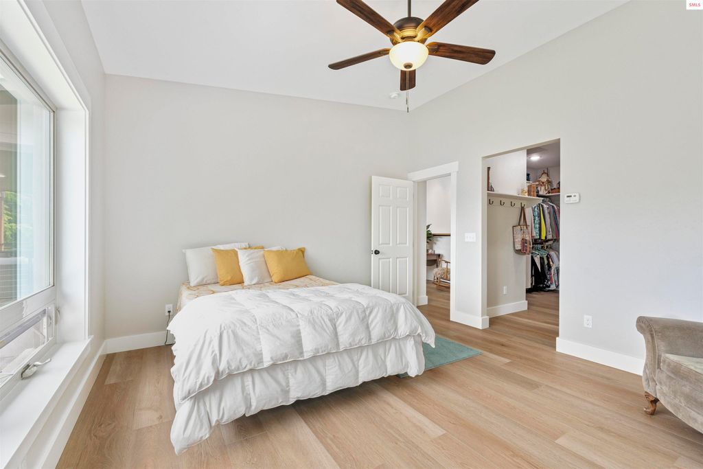 360 Shamrock Ln, Sandpoint, ID 83864 photo 26