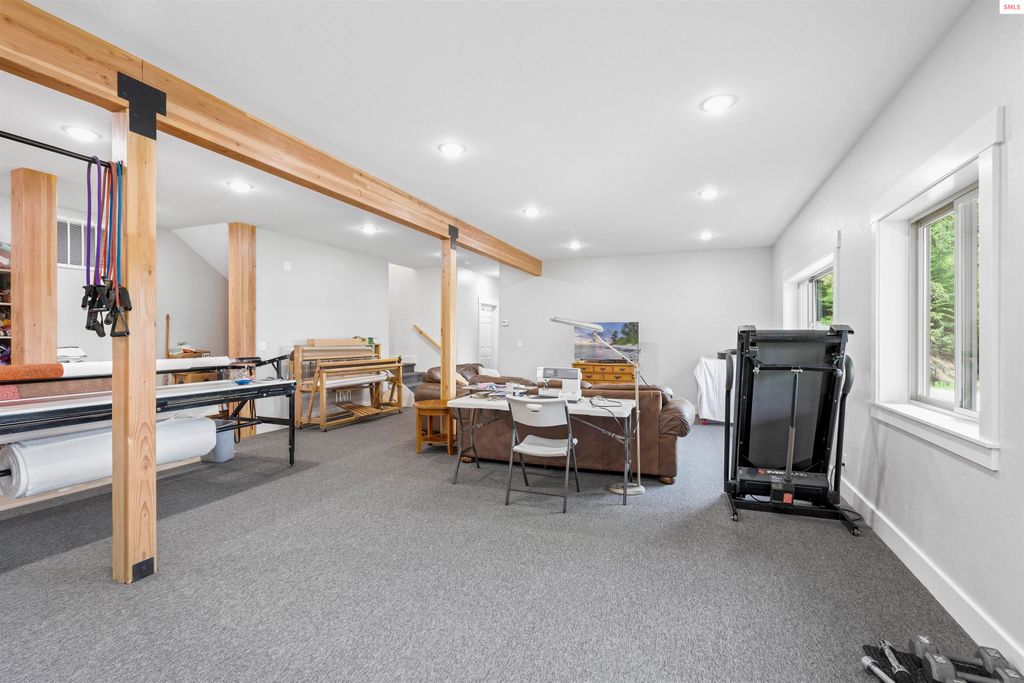 360 Shamrock Ln, Sandpoint, ID 83864 photo 30