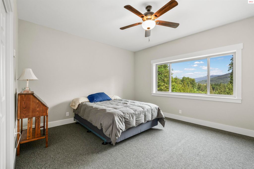 360 Shamrock Ln, Sandpoint, ID 83864 photo 31